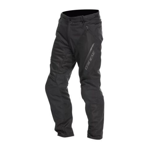 Dainese Drake 2 Super Air Tex Pants
