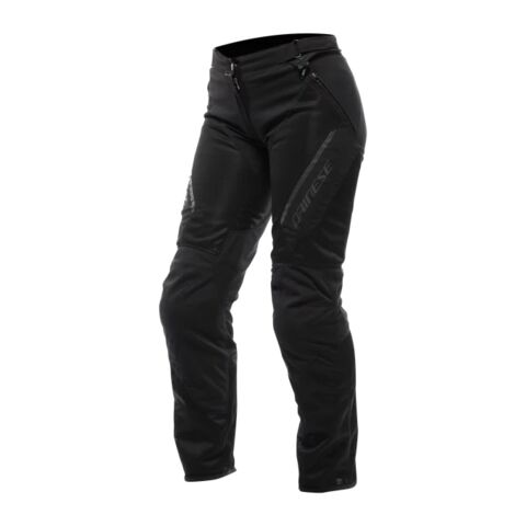 Dainese Drake 2 Super Air Tex Women's Pants (42 and 48)