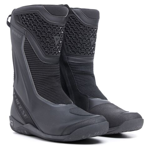 Dainese Freeland 2 Gore-Tex Boots (39 and 48)