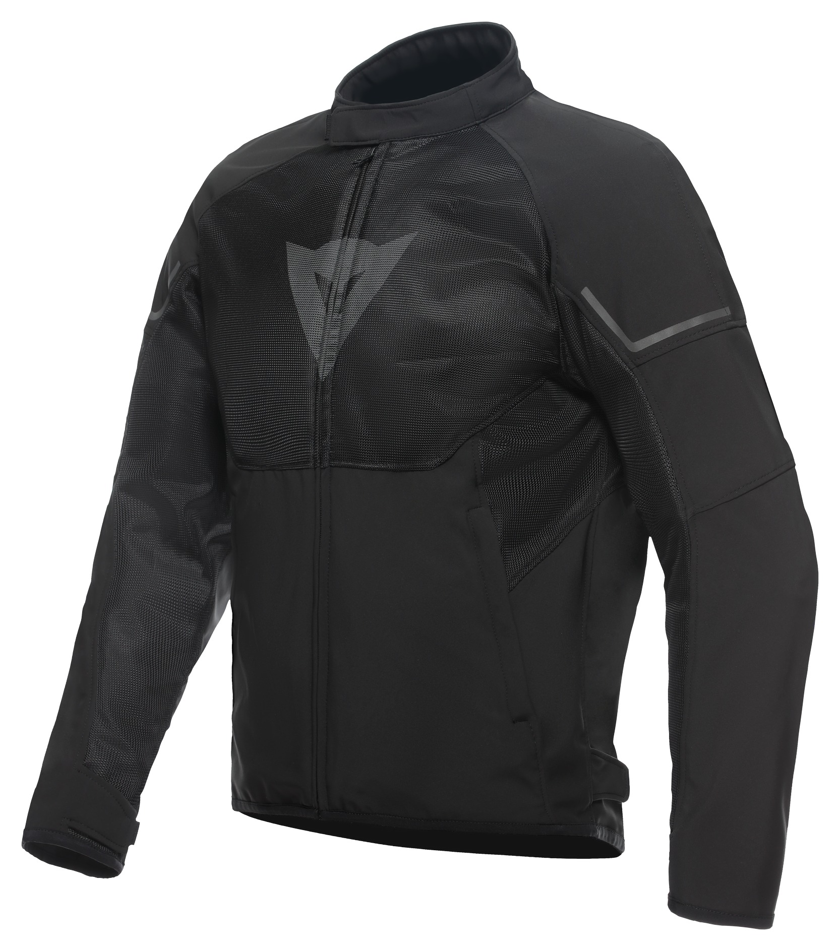 /gear/dainese-ignite-air-tex-jacket