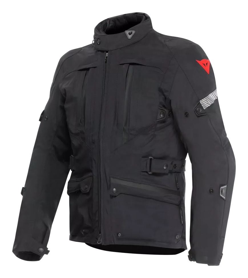 /gear/dainese-mangen-absoluteshell-pro-jacket