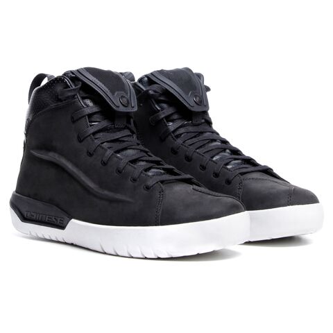 Dainese Metractive D-WP Shoes