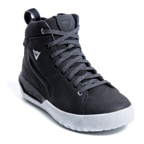 Dainese Metractive D-WP Women's Shoes (36)