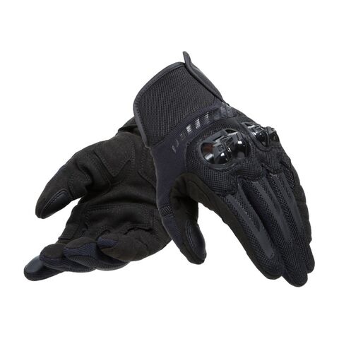 Dainese MIG 3 Air Tex Gloves