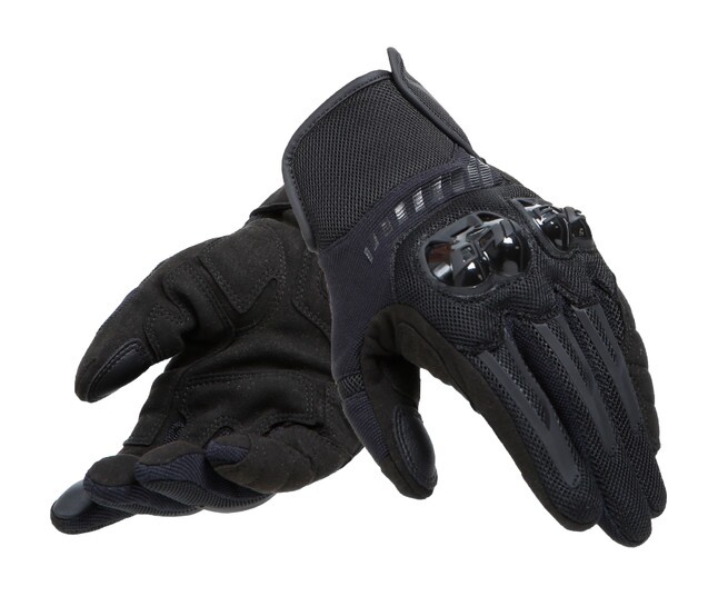 /gear/dainese-mig-3-air-tex-gloves