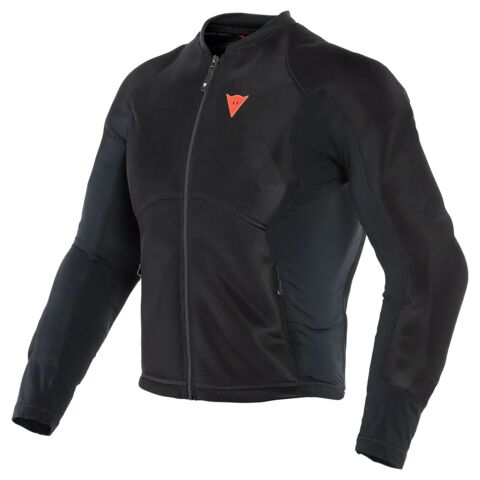 Dainese Pro-Armor 2.0 Safety Jacket (SM and LG)