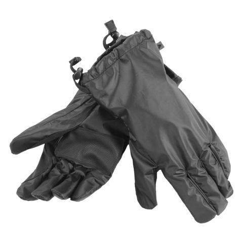 Dainese Rain Overgloves (LG)
