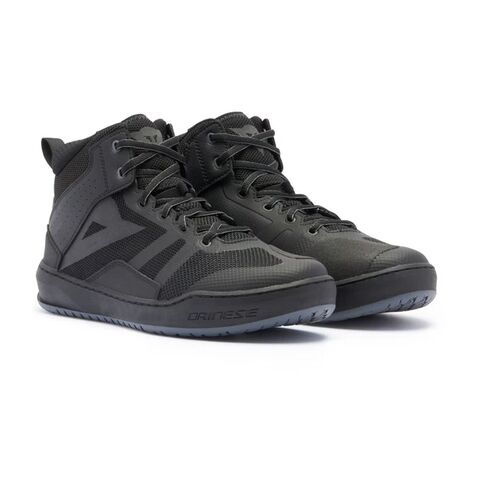 Dainese Suburb Air Shoes