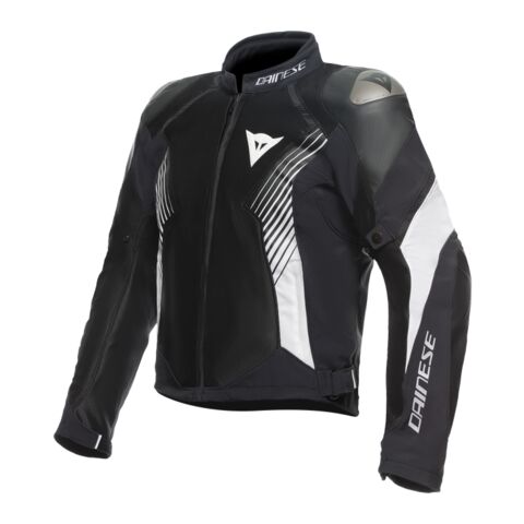 Dainese Super Rider 2 Absoluteshell Jacket