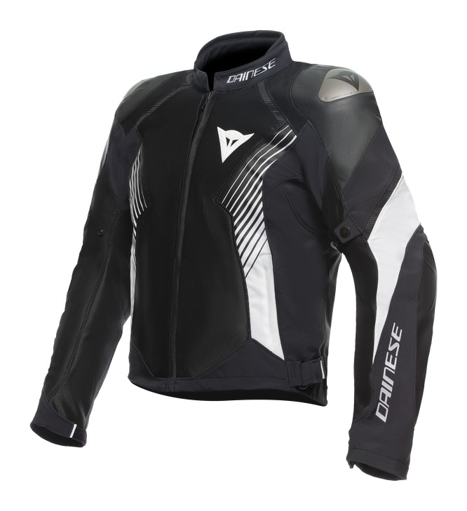 /gear/dainese-super-rider-2-absoluteshell-jacket
