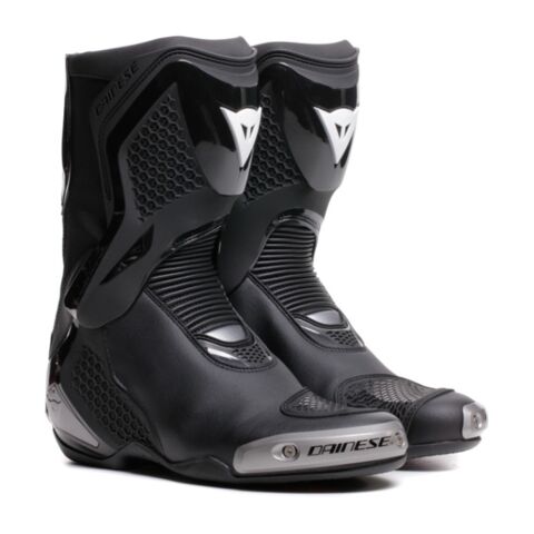 Dainese Torque 4 Boots