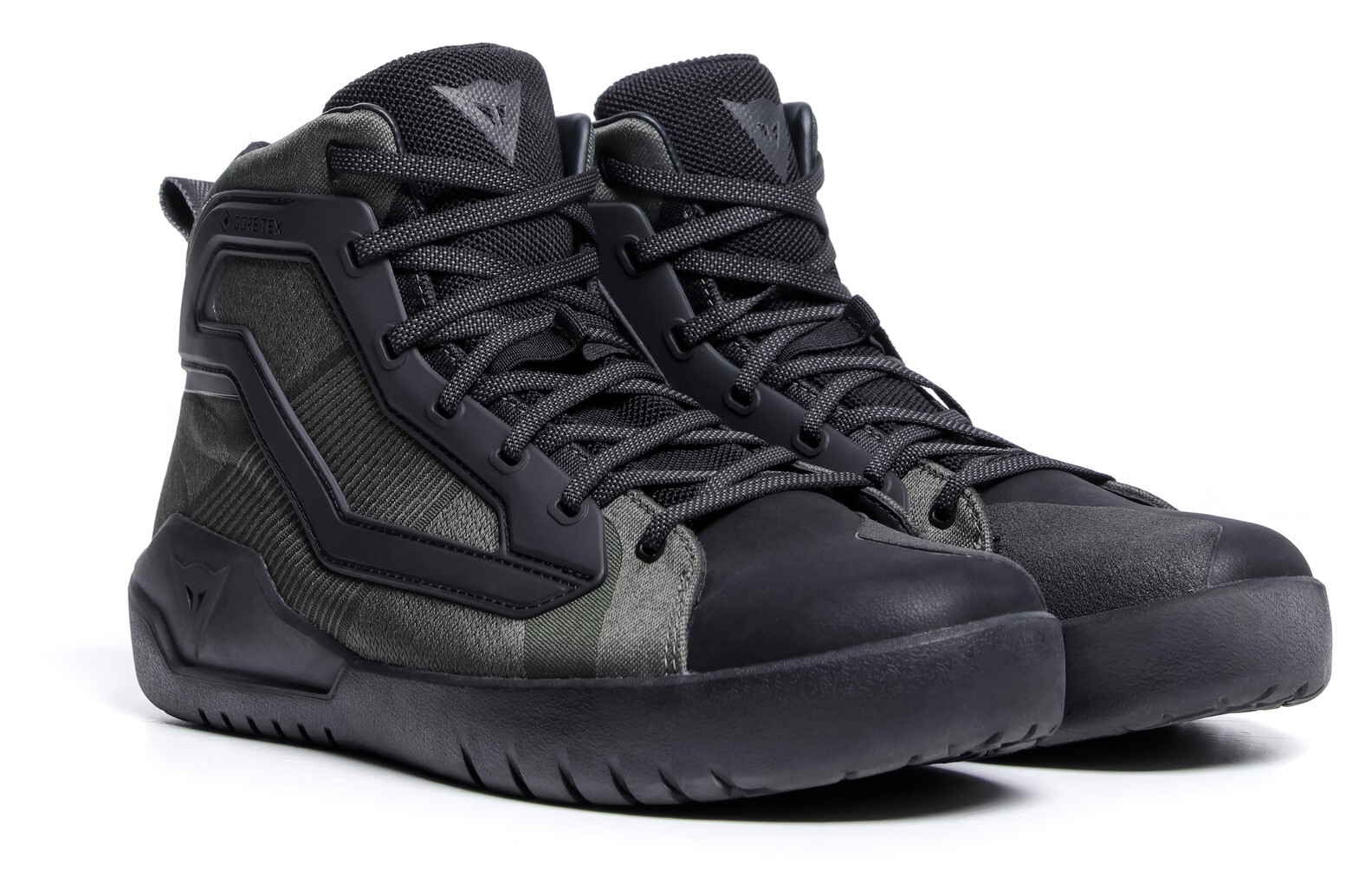 /gear/dainese-urbactive-gore-tex-shoes