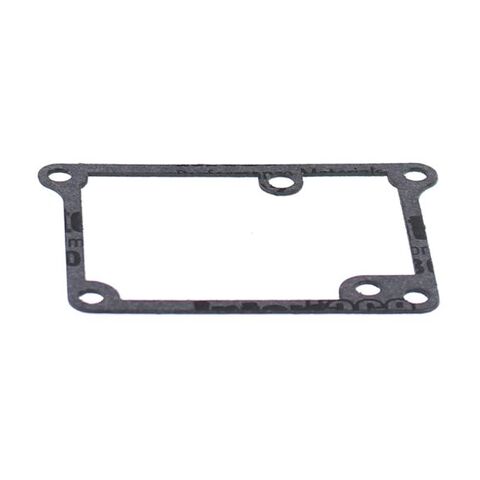 All Balls Racing Float Bowl Gasket 46-5033