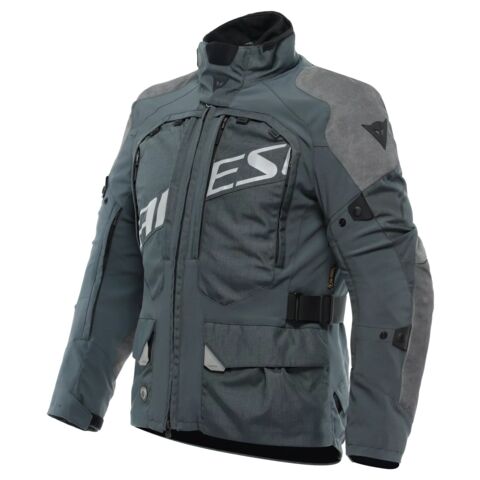 Dainese Springbok 3L Absoluteshell Jacket