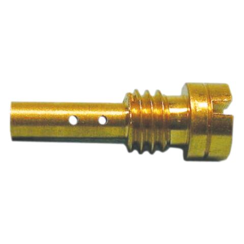 EBC A-Bax Precision Keihin Style Slow Pilot Jet