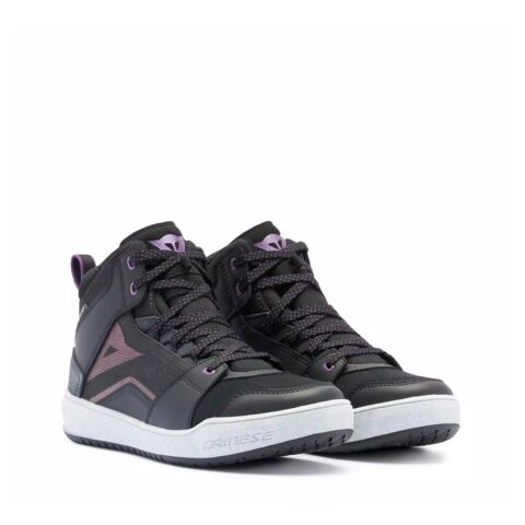 Dainese Suburb WP Women's Shoes
