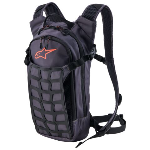 Alpinestars AT-9 Backpack
