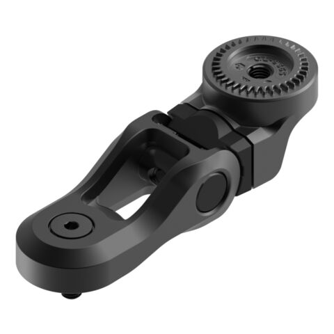 Quad Lock PRO Mount Adjustable Arm