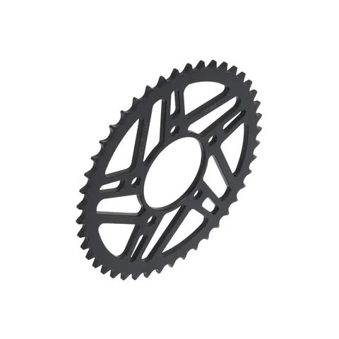 AFAM Standard Rear Steel Sprocket