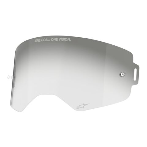 Alpinestars Supertech Goggles Photochromic Lens