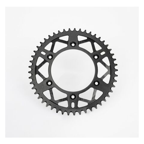 AFAM Rear Aluminum Sprocket