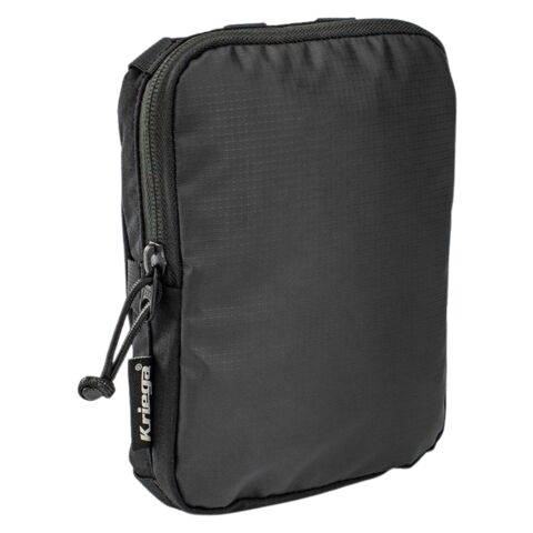 Kriega Race Pouch