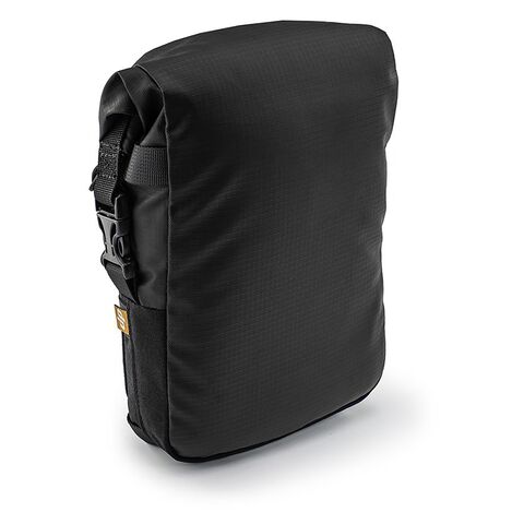 Kriega Race Pouch Drypack