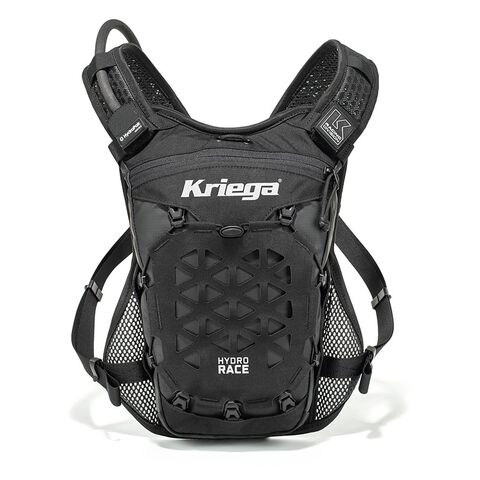 Kriega Hydro Race Backpack