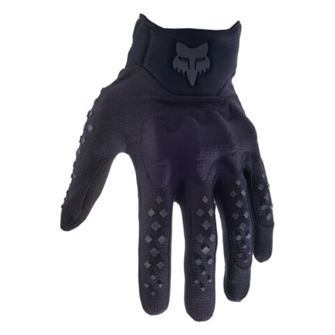 Fox Racing Bomber LT Gloves