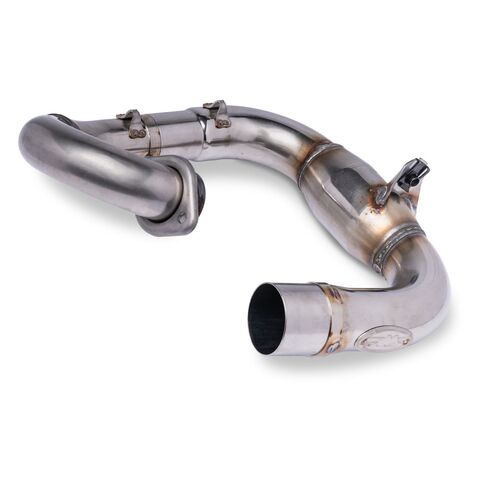 FMF MegaBomb Header Yamaha YZ250F 2027