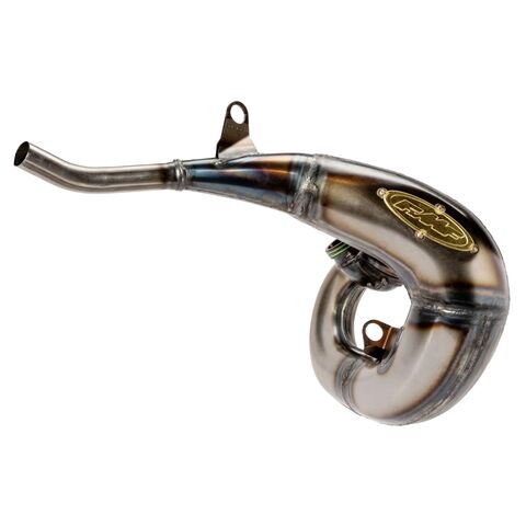 FMF Factory Fatty Pipe Kawasaki KX327 / KX327X