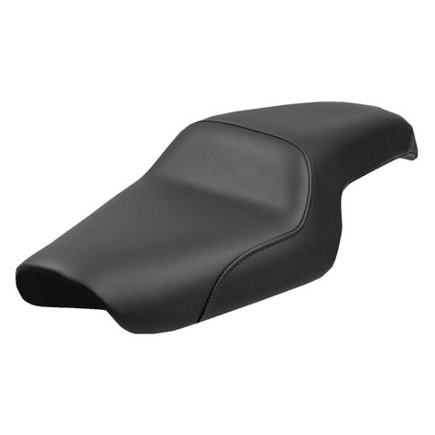 Saddlemen Profiler Seat For Harley Sportster S RH1250S 2021-2026 Smooth [Open Box]