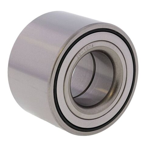 All Balls Racing Wheel Bearing Kawasaki Teryx / Yamaha Wolverine / YXZ1000R 2012-2025