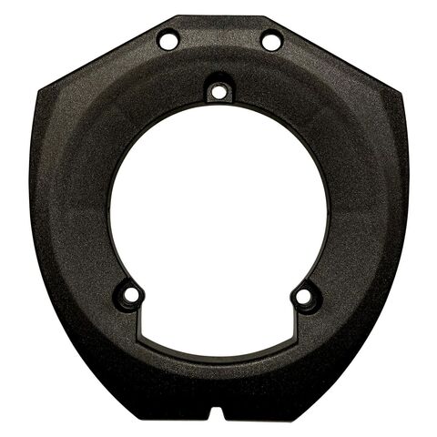 OGIO OR-5 Tank Ring for Yamaha / MV Agusta [Previously Installed]