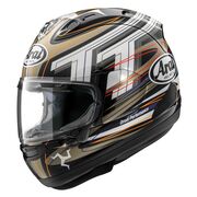 arai_corsair_xiomtt2026_helmet