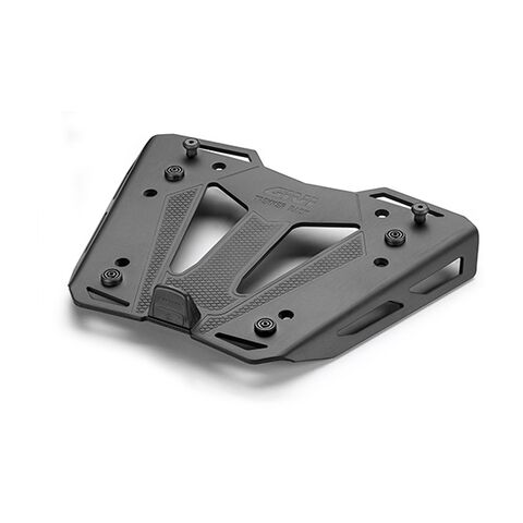 Givi Monolock / Monokey Top Case Mounting Plates M8B Monokey [Open Box]