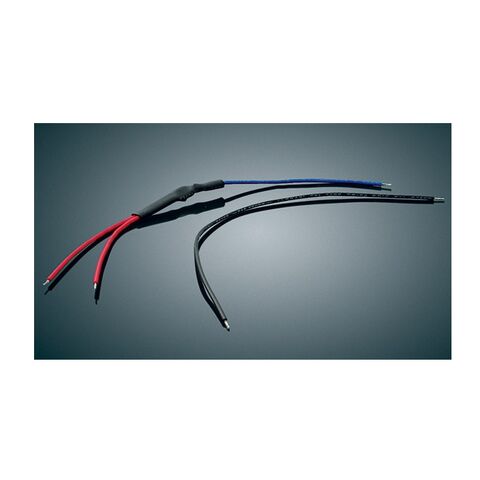 Custom Dynamics Metric Diode Kit [Open Box]