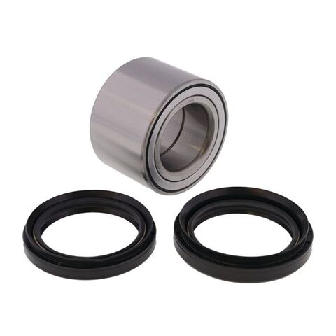 All Balls Racing Rear Wheel Bearing 25-1537
