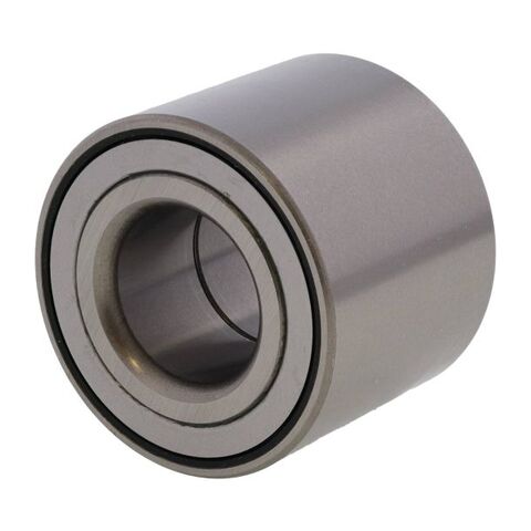 All Balls Racing Wheel Bearing 25-1536