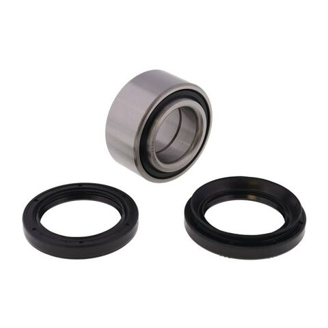 All Balls Racing Wheel Bearing 25-1434