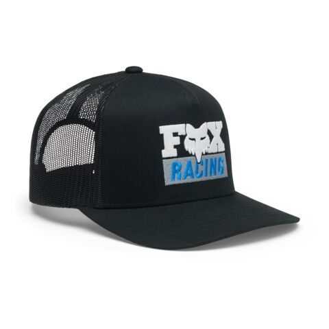 Fox Racing Trucker Hat