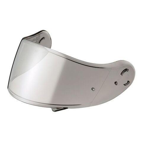 Shoei CNS-1 Spectra Pinlock-Ready Face Shield - Cycle Gear