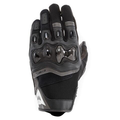 Dainese Siroc Gloves