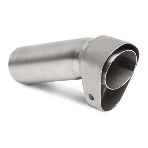 Akrapovic Noise Reduction Insert V-TUV227 [Blemished - Good]