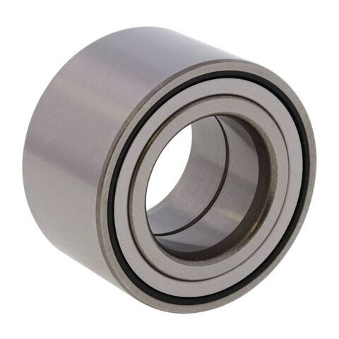 All Balls Racing Wheel Bearing 25-1496