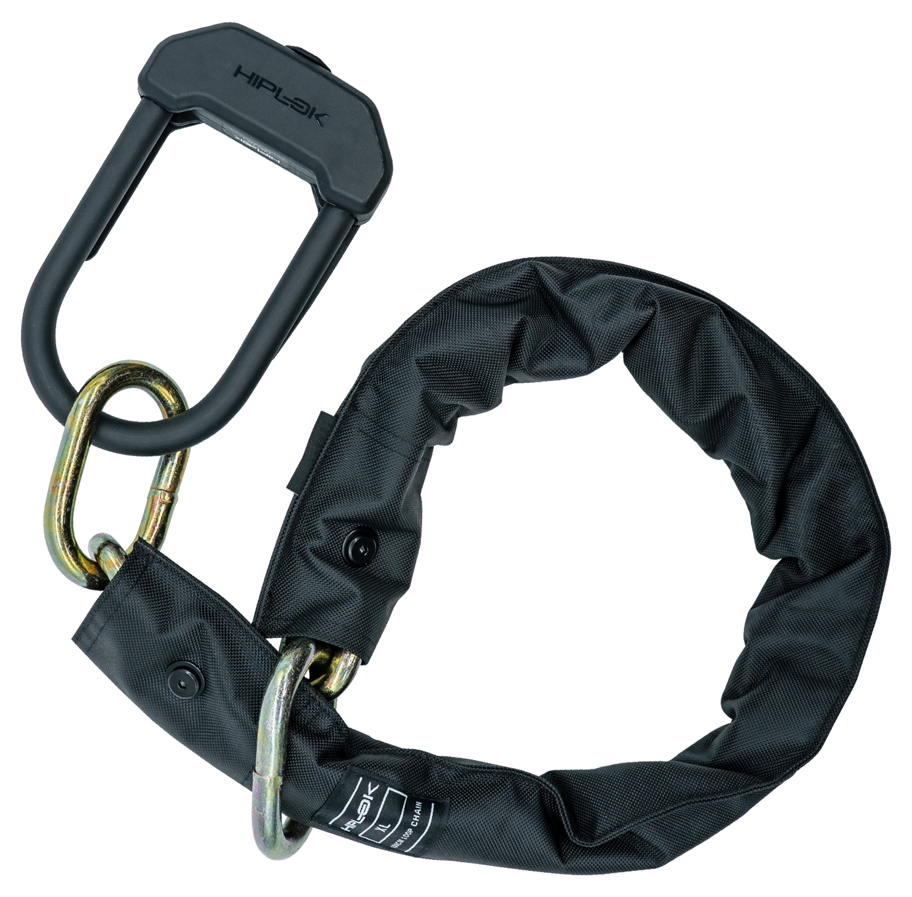/accessories/hiplok-double-end-long-loop-chain-d-lock