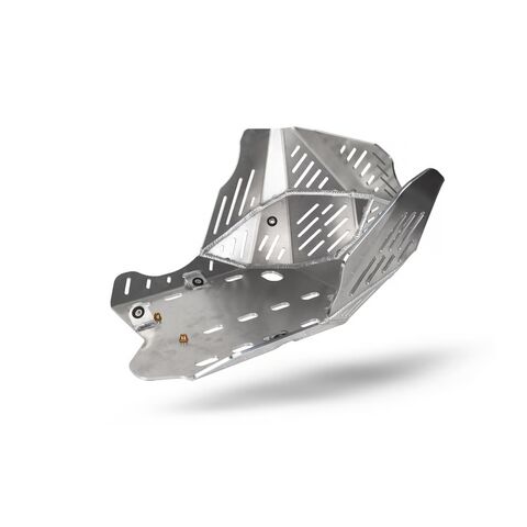 Enduro Engineering Skid Plate Yamaha Tenere 700