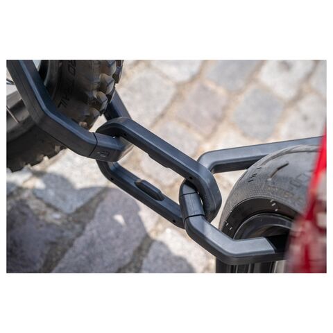 Hiplok L1000 Anti-Angle Grinder Link
