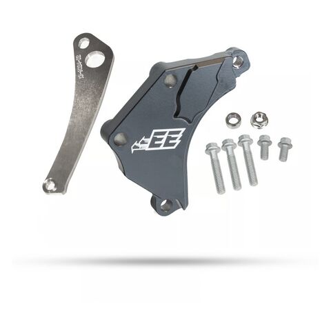 Enduro Engineering Clutch Slave Cylinder Guard Sherco 250 SEF-R Factory / 300 SEF-R Factory
