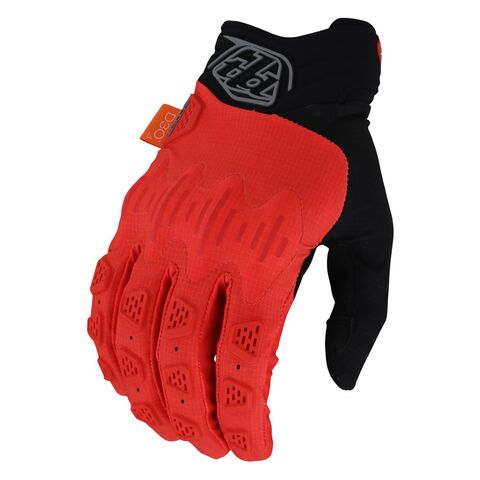 Troy Lee Gambit Scout Gloves (XL)